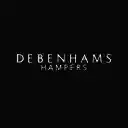 Debenhams Hampers Promo Codes & Coupons