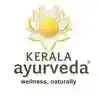 Keralaayurveda Promo Codes & Coupons