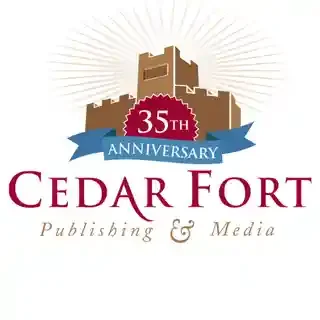 Cedar Fort Publishing & Media Promo Codes & Coupons