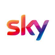 Sky Accessories Promo Codes & Coupons