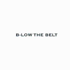 B-Low The Belt Promo Codes & Coupons