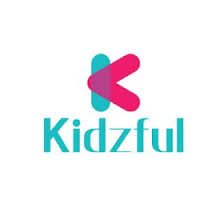 Kidzful Promo Codes & Coupons