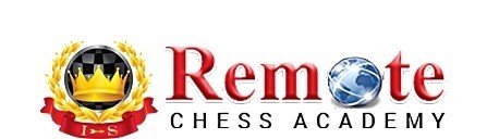 Remote Chess Academy Promo Codes & Coupons