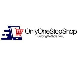 Only One Stop Shop Promo Codes & Coupons
