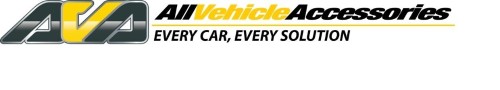 All Vehicle Accessories Promo Codes & Coupons