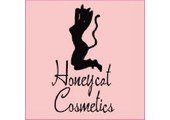 Honeycatcosmetics.com Promo Codes & Coupons