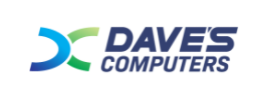 Dave's Computers Promo Codes & Coupons