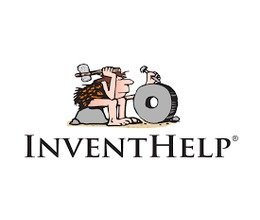 InventHelp Promo Codes & Coupons