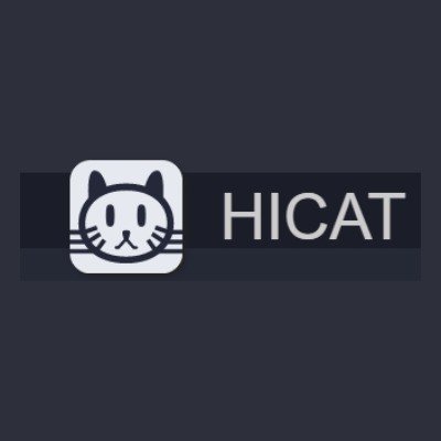 Hicat Promo Codes & Coupons