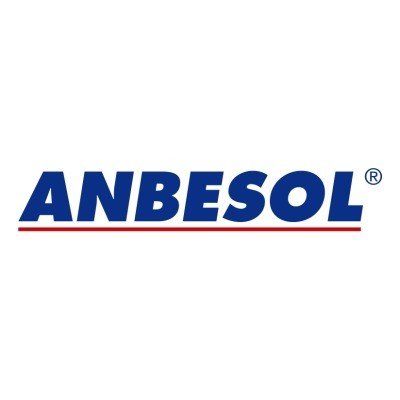 Anbesol Promo Codes & Coupons