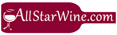 All Star Wine Promo Codes & Coupons
