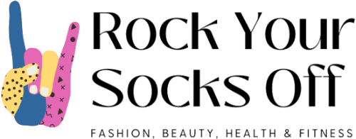 Party Rock Clothing Promo Codes & Coupons