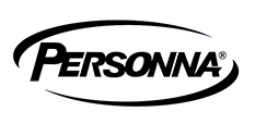Personna Promo Codes & Coupons