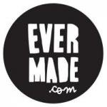 Evermade Promo Codes & Coupons