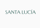 Santa Lucía Promo Codes & Coupons