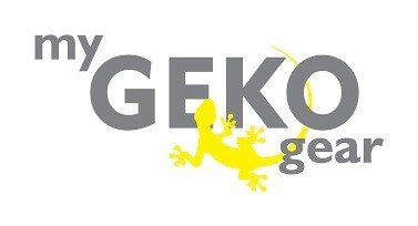 My Geko Gear Promo Codes & Coupons
