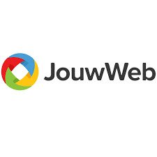 JouwWeb.nl Promo Codes & Coupons