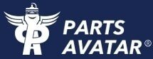 Parts Avatar Promo Codes & Coupons