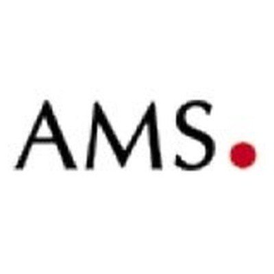 Ams Promo Codes & Coupons