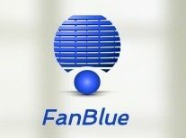 FanBlue Promo Codes & Coupons