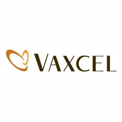 Vaxcel Promo Codes & Coupons