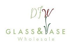 DFW Vases Promo Codes & Coupons