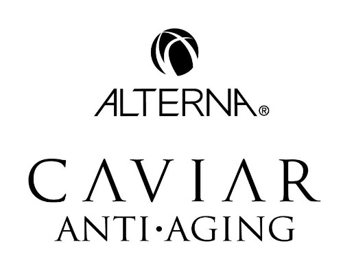 Alterna Caviar Anti-Aging Promo Codes & Coupons