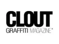 CLOUT Promo Codes & Coupons