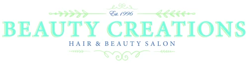 Beauty Creations Promo Codes & Coupons