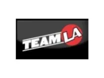 Team LA Promo Codes & Coupons