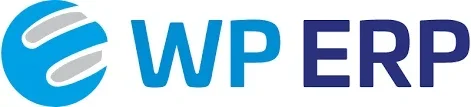 Wp Erp Promo Codes & Coupons