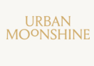 Urban Moonshine Promo Codes & Coupons