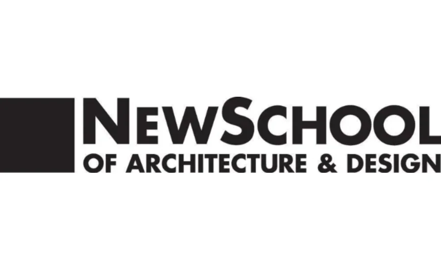 Newschool Of Architecture & Design Promo Codes & Coupons