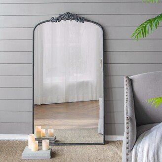 66 x 36 Full Length Mirror