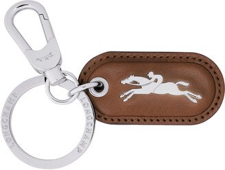 Key ring Roseau