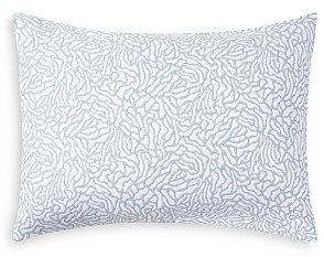 Schumacher Cora Standard Sham