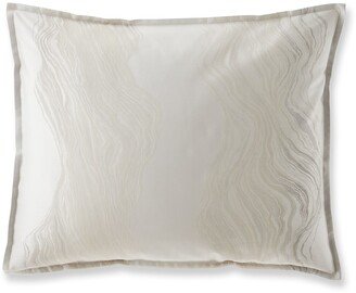 Melba Standard Sham