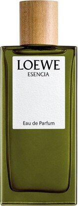 Esencia Eau De Parfum (100Ml)