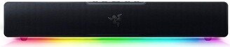 Razer Leviathan V2 X Multi-Driver Pc Gaming Soundbar