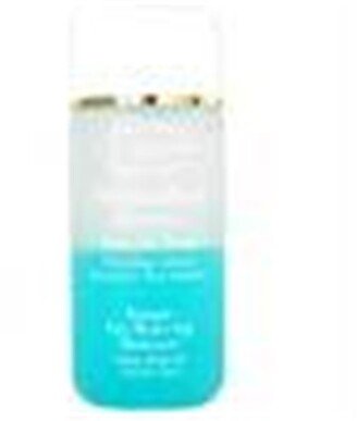 Instant Eye Make Up Remover-125ml/4.2oz