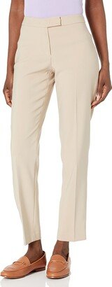 Women's Fly Front Extend TAB [Bowie Pant]