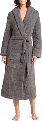 Gender Inclusive CozyChic™ Robe