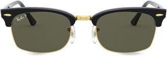 Wayfarer Sunglasses