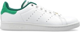 Stan Smith Sneakers-AA