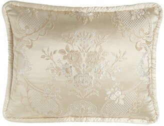 Charlotte Standard Sham