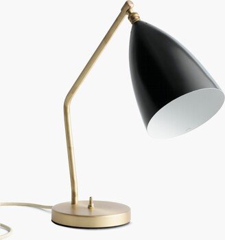 Gubi Grasshopper Table Lamp