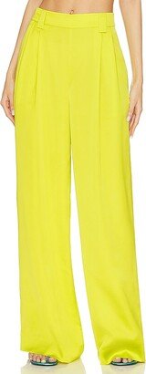 Dotto Wide Leg Pants