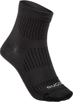 Evolution Sock