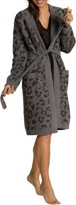 CozyChic® Robe