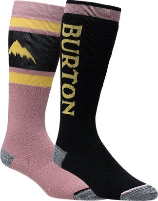 Weekend Sock - 2-Pack - Women's